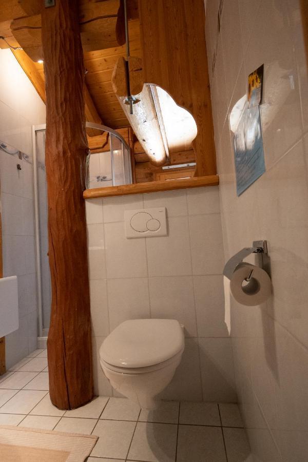Le Gite De Briey Chalais Dış mekan fotoğraf