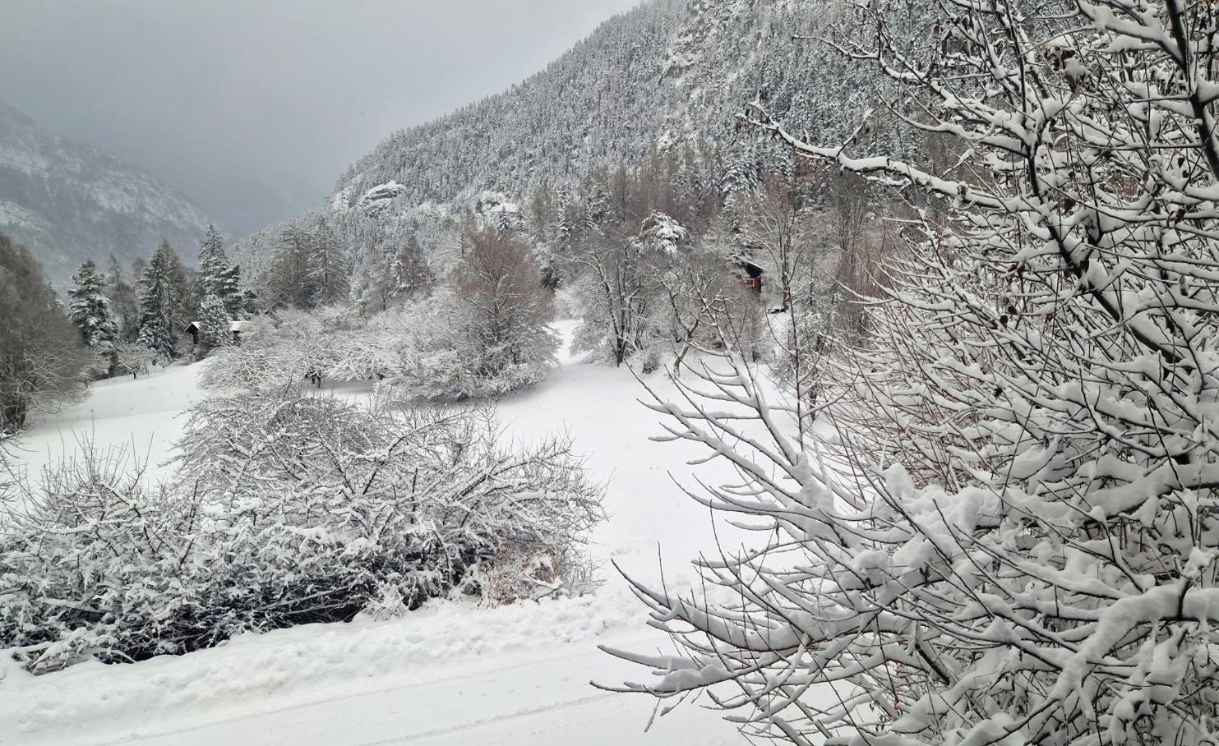 Le Gite De Briey Chalais Dış mekan fotoğraf