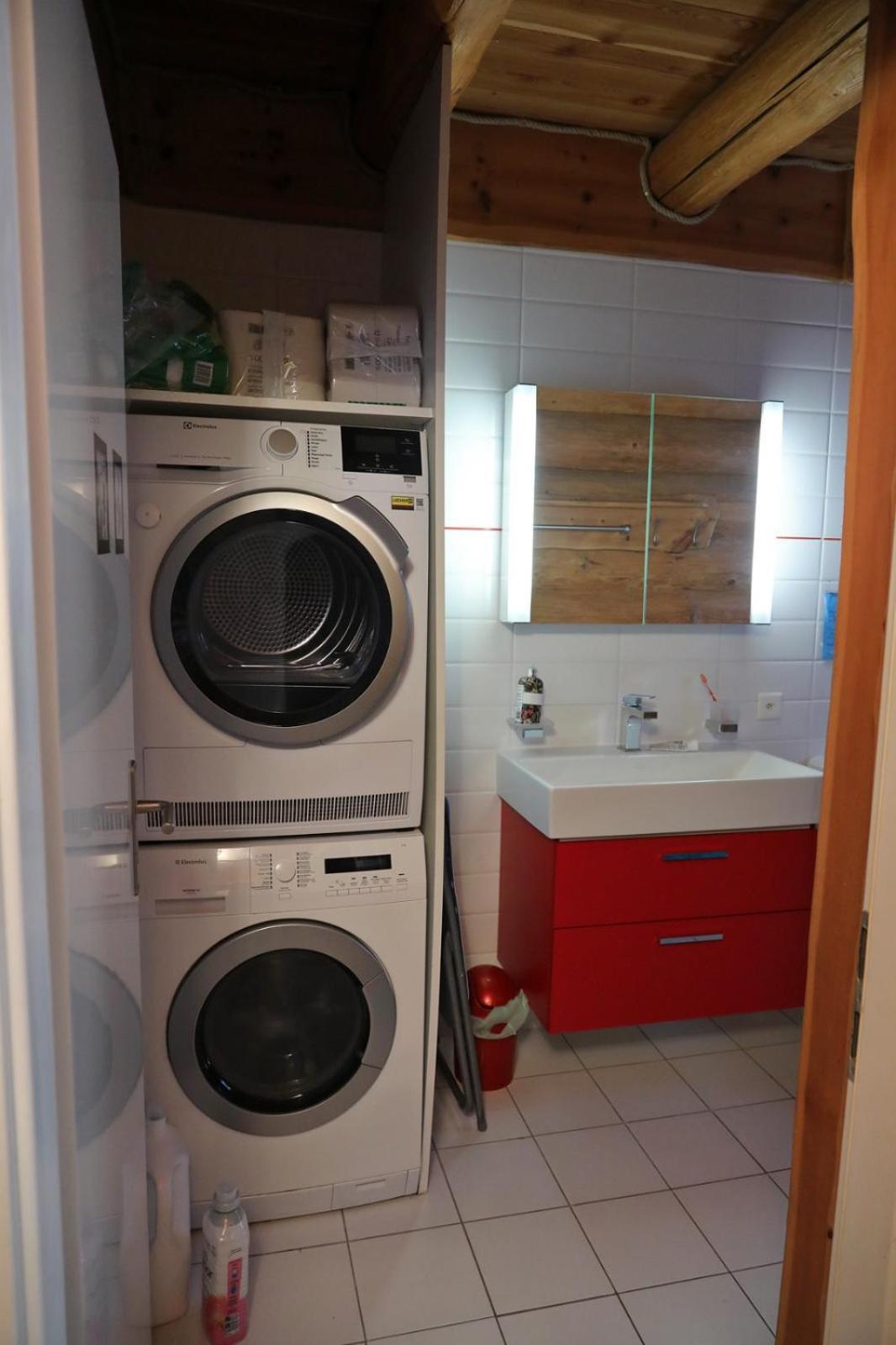 Le Gite De Briey Chalais Dış mekan fotoğraf