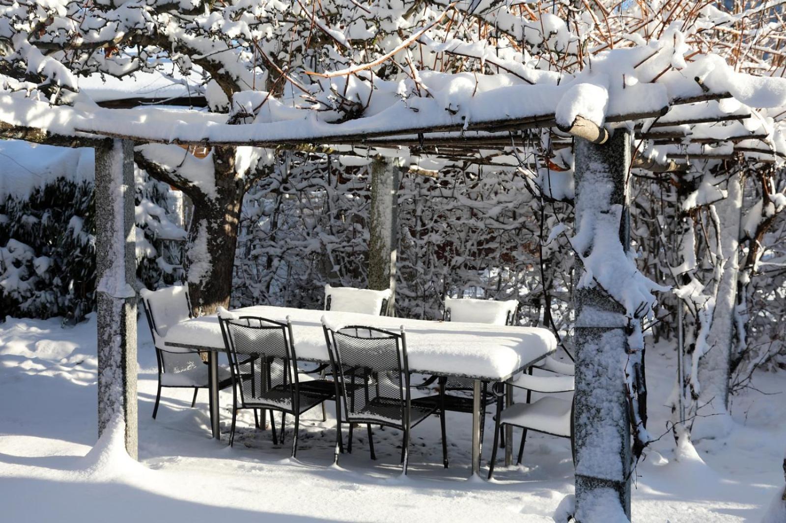 Le Gite De Briey Chalais Dış mekan fotoğraf